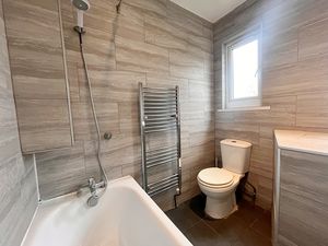 Photo 2- click for photo gallery